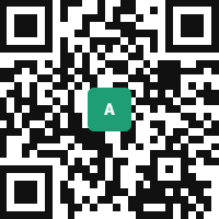 ainallc.com QR code